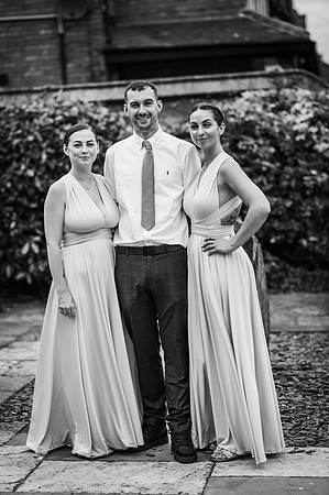 amelia-luke-mono-319