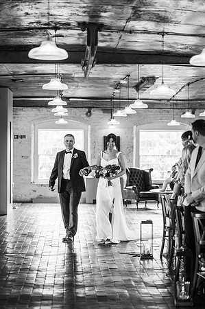 yasmine-scott-mono-432