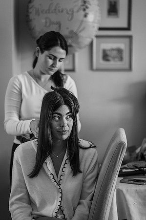 yasmine-scott-mono-49