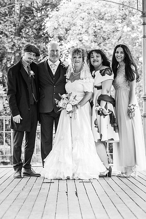 sarah-stuart-mono-118