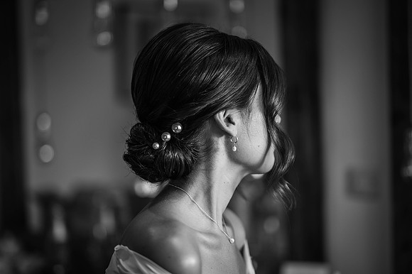 yasmine-scott-mono-291
