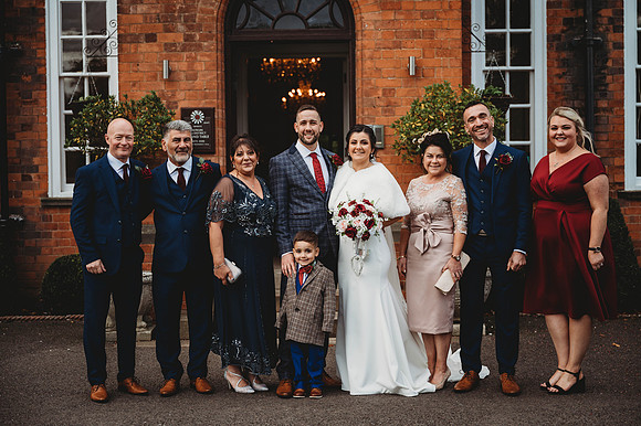 cam-sofia-kelham-491