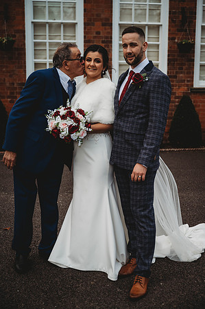 cam-sofia-kelham-494