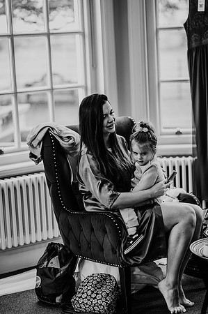cam-sofia-kelham-mono-27