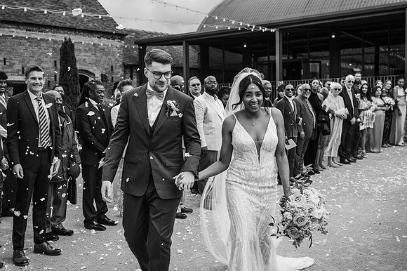 tom-kirsty-mono-652