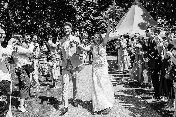 valentina-alessandro-mono-478