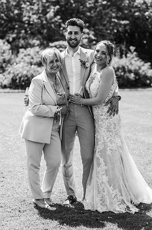 valentina-alessandro-mono-618