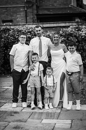 amelia-luke-mono-294