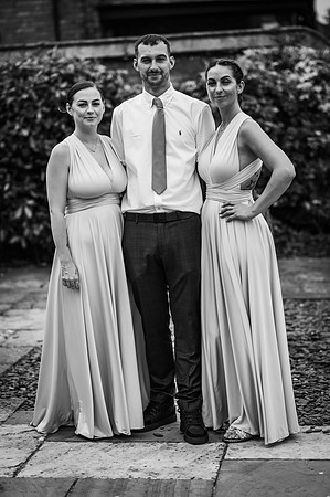 amelia-luke-mono-320