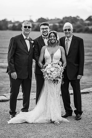 tom-kirsty-mono-744