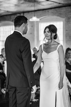 yasmine-scott-mono-469