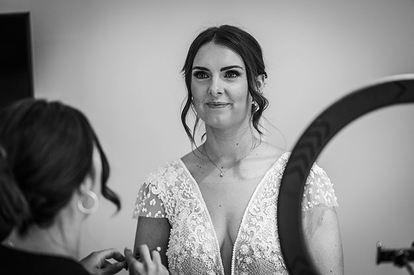 sophie-dan-mono-276