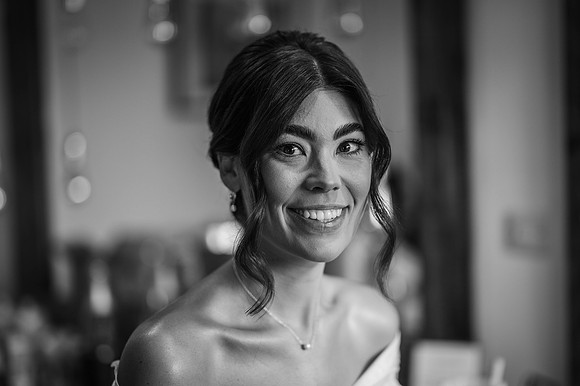 yasmine-scott-mono-292