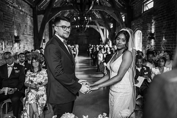 tom-kirsty-mono-570