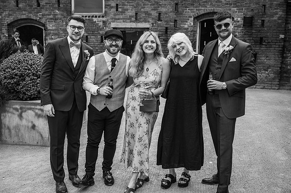tom-kirsty-mono-694