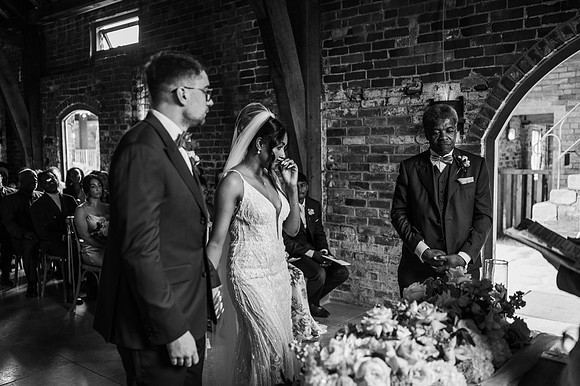 tom-kirsty-mono-529