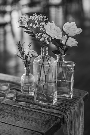mann-westmill-mono-177