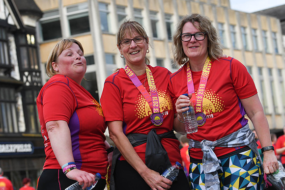 sunrise_peterborough-318