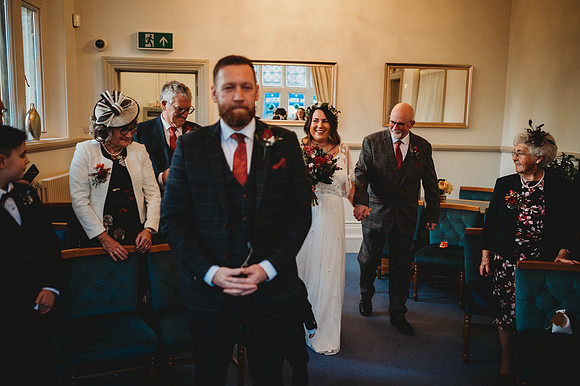 sally-jonathon-300
