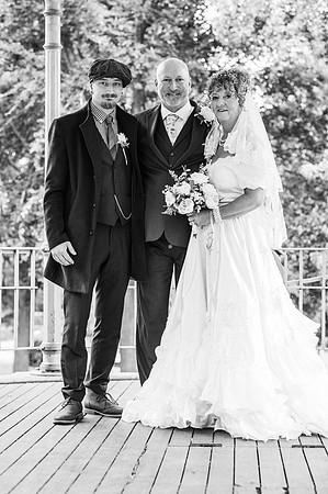 sarah-stuart-mono-111