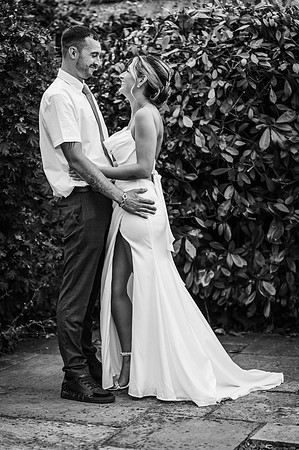 amelia-luke-mono-343