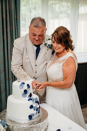debra-wayne-531