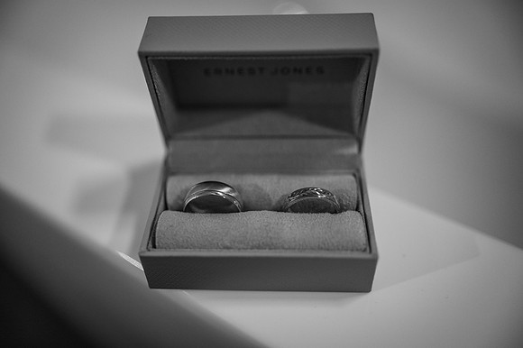 byfield-rufford-mono-106