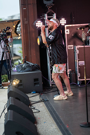 DSL_5973