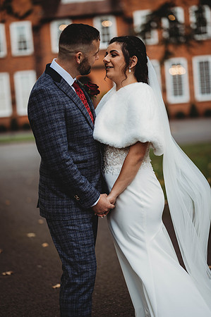 cam-sofia-kelham-520