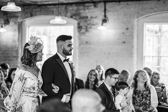 yasmine-scott-mono-393