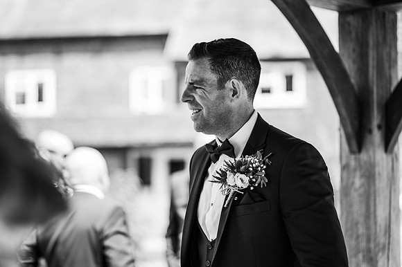 sarah-james-mono-331