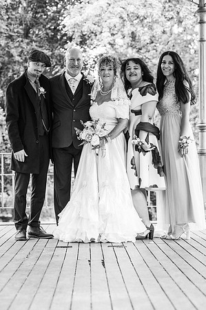 sarah-stuart-mono-119