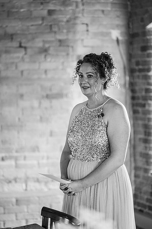 mann-westmill-mono-497