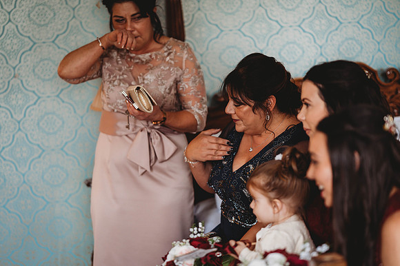 cam-sofia-kelham-264