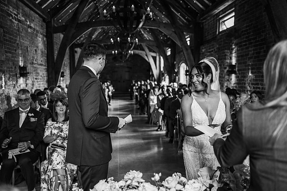 tom-kirsty-mono-514