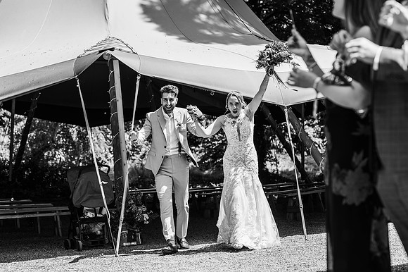 valentina-alessandro-mono-461