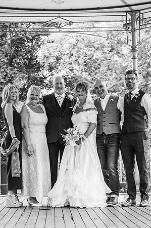 sarah-stuart-mono-137