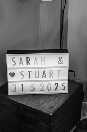 sarah-stuart-mono-278