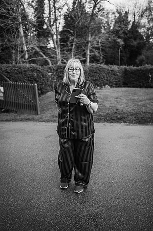 byfield-rufford-mono-80
