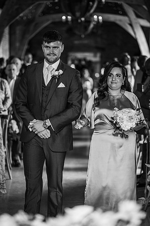 tom-kirsty-mono-432