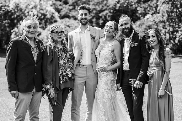 valentina-alessandro-mono-610