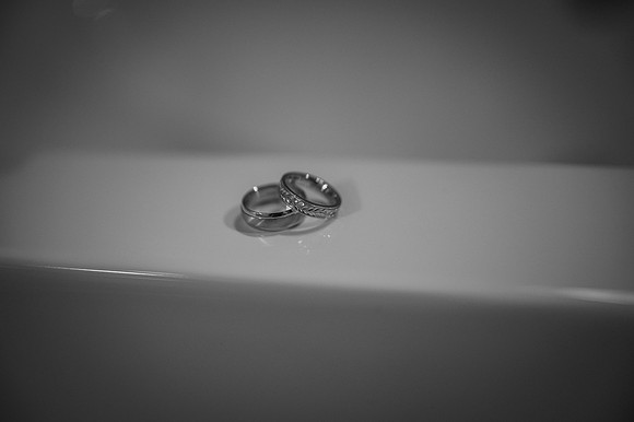 byfield-rufford-mono-108