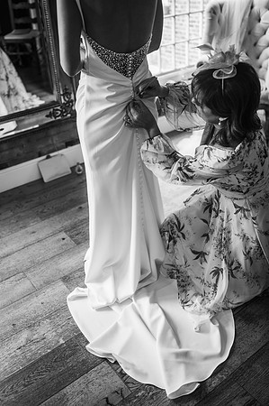 yasmine-scott-mono-331