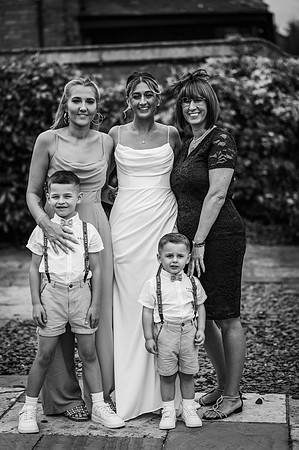 amelia-luke-mono-284