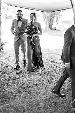 valentina-alessandro-mono-310