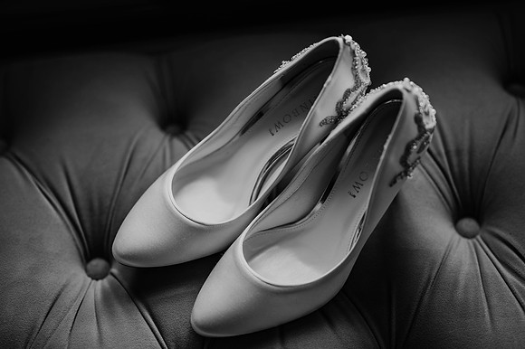 cam-sofia-kelham-mono-17
