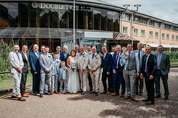 debra-wayne-337