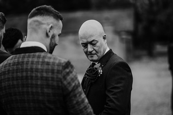 cam-sofia-kelham-mono-119
