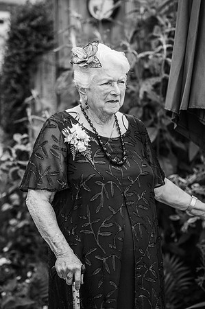 sarah-stuart-mono-203