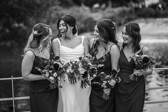 yasmine-scott-mono-676